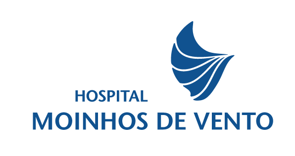 Hospital Moinhos de Vento